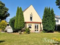 Haus kaufen Rüdersdorf bei Berlin klein hjb0azuazoeu