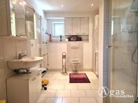 Haus kaufen Rüdersdorf bei Berlin klein iguydgj39bow