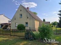 Haus kaufen Rüdersdorf bei Berlin klein mg45br8yxigt