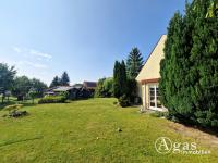 Haus kaufen Rüdersdorf bei Berlin klein pcvkpmh1oy6t