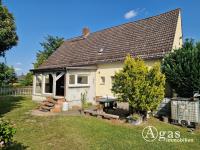 Haus kaufen Rüdersdorf bei Berlin klein qbe9a2ovmgux