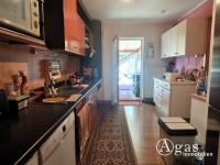 Haus kaufen Rüdersdorf bei Berlin klein sk36lovz2cnp