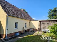 Haus kaufen Rüdersdorf bei Berlin klein vjux43fmc3cn