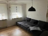 Haus kaufen Rülzheim klein 22vroakuhf2q