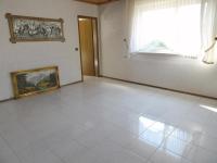 Haus kaufen Rülzheim klein 62zunrpytpw4