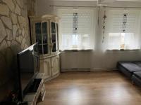 Haus kaufen Rülzheim klein 8lrmuq2n017h