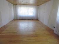 Haus kaufen Rülzheim klein db2t6u89sq9f