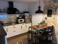 Haus kaufen Rülzheim klein gdm7mzpvkbfy