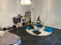 Haus kaufen Rülzheim klein k8xayf40ksgi
