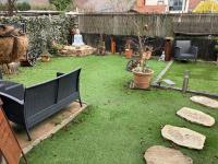 Haus kaufen Rülzheim klein nybxbvr7t5k7