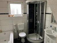 Haus kaufen Rülzheim klein qmfsu6sotoz7