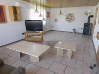 Haus kaufen Rülzheim klein rtrivt1g0b8z