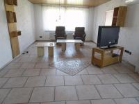 Haus kaufen Rülzheim klein sfuztglw7nkh