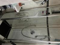 Haus kaufen Rülzheim klein u624ec22mgxu