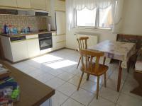 Haus kaufen Rülzheim klein ur7m5lag8c3c