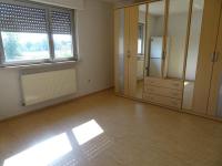 Haus kaufen Rülzheim klein y8eb7kj0b1rg