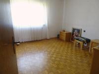 Haus kaufen Rülzheim klein z3a7ca2ngyjp