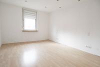 Haus kaufen Rüsselsheim klein 3h6wme9aiaf1