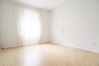 Haus kaufen Rüsselsheim klein 6xufitiwec73