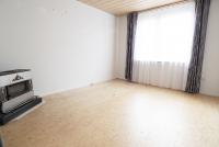 Haus kaufen Rüsselsheim klein kyxf60oojl0b