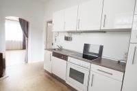 Haus kaufen Rüsselsheim klein n65djgzidkjc