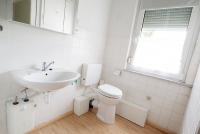 Haus kaufen Rüsselsheim klein o36nwt8tf4p6