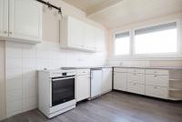 Haus kaufen Rüsselsheim klein r0eirafqp4gd