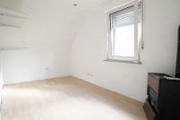 Haus kaufen Rüsselsheim klein sckhv17i9rpj