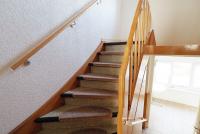 Haus kaufen Rüsselsheim klein vw2b76h71idp