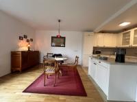 Haus kaufen Ruhstorf an der Rott klein 2lg6yvhb1rtv