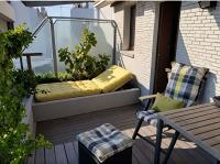 Haus kaufen Ruhstorf an der Rott klein 38k4ky6q28lq