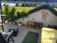 Haus kaufen Ruhstorf an der Rott klein 3njkt5lqc4yd