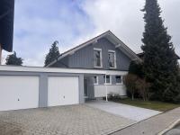 Haus kaufen Ruhstorf an der Rott klein 7r77qh6ka0k9