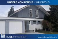 Haus kaufen Ruhstorf an der Rott klein dt8nasz83isl