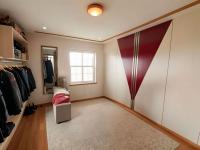 Haus kaufen Ruhstorf an der Rott klein egt4s4fz2yo6