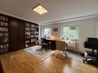 Haus kaufen Ruhstorf an der Rott klein gg6nhnorodie