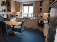 Haus kaufen Ruhstorf an der Rott klein i6y0qub5dz6r