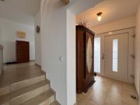 Haus kaufen Ruhstorf an der Rott klein ijkh63pmfxv1