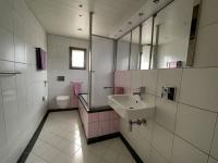 Haus kaufen Ruhstorf an der Rott klein jqmc65q8pib4