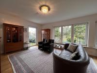 Haus kaufen Ruhstorf an der Rott klein ln15berxfuio