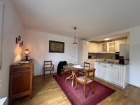 Haus kaufen Ruhstorf an der Rott klein lp2n24mpftxz