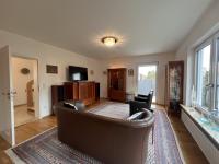 Haus kaufen Ruhstorf an der Rott klein n5d5c3hulmot