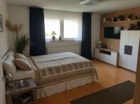 Haus kaufen Ruhstorf an der Rott klein pwcl5tfrekia