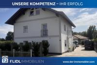 Haus kaufen Ruhstorf an der Rott klein tht7lvr7sla9