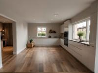 Haus kaufen Ruhstorf an der Rott klein vopkwdgc7a5v