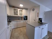 Haus kaufen Ruhstorf an der Rott klein zv2jn2k0m39s