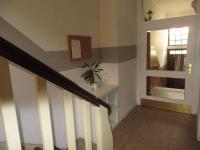 Haus kaufen Rumbach klein 3lp0ell1mo26