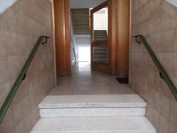 Haus kaufen Rumbach klein 4ntp7g40db76