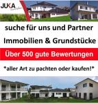 Haus kaufen Runding klein do9ygcqhafc2