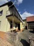 Haus kaufen Ruppertsecken klein 1hm62cn1hgm1